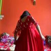 amshu__priyaa