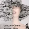 svetlanas16