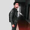 saizzu786