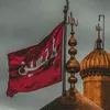 ZaighumAbbas
