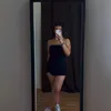 caxxllee