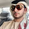 busif8