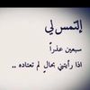 user7033024544857