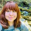 bookjunkie21