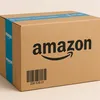 amzon239