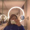 hannahvermisstdasmeer