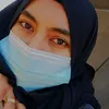 hello_nissssss31