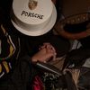 nadoss08