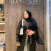 ._shrouq_