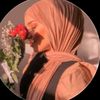 nour_memtno