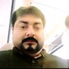 kamranfaisal4