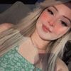 mialynette5