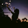 _hearts_26