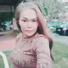 nungsomsri1