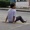 akosij2002