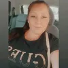 szandi_0627