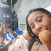 joseluissolite