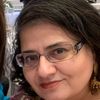 mehnaz.mir