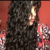 a_.carvalho.z