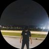 __adityxx