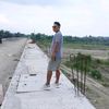 official_mangal08