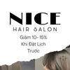 www.nicehairsalon