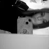 jxsyyy111