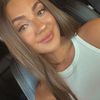 abbyjohnston58