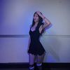 sophieliuu