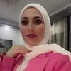 sharehanalryahi