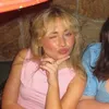 assallol