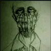 luckys.arts