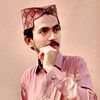 fuqra_ali_baba