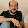 userlivrpinz1f511