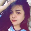 jvlnte026