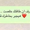 user487341246