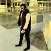 shahidbaba831