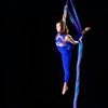 flying_kj