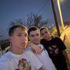 spuros_nt