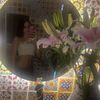 ryana_27