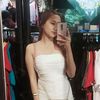 annecagasan