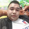trungbeo6888