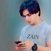 iamakshin86655