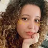 veronicassmorais
