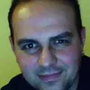 raffaelemagistri