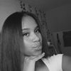 melytha.louisa