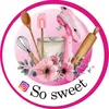 s0_sweet95