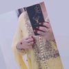 bint.e.hawa_210