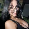 tina_cassiani