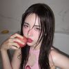 pearprapa_